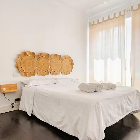 Ht Miribilla Turisticas Con Banos Compartidos Sin Ascensor Bilbao