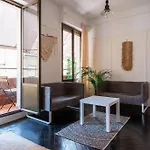 Homestay Ht Miribilla Turisticas Con Banos Compartidos Sin Ascensor Bilbao