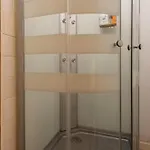 Ht Miribilla Turisticas Con Banos Compartidos Sin Ascensor Homestay *