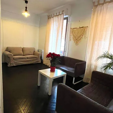 Rum i privatbostad Ht Miribilla Turisticas Con Banos Compartidos Sin Ascensor