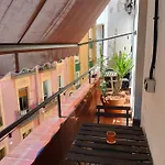Ht Miribilla Turísticas Con Baños Compartidos Sin Ascensor