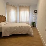 Ht Miribilla Turisticas Con Banos Compartidos Sin Ascensor