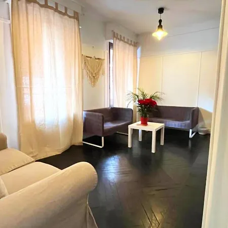 Ht Miribilla Turisticas Con Banos Compartidos Sin Ascensor *